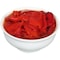 Piaggi Roasted Red Bell Pepper Pieces, PK12 01013411120015 - alternate 3